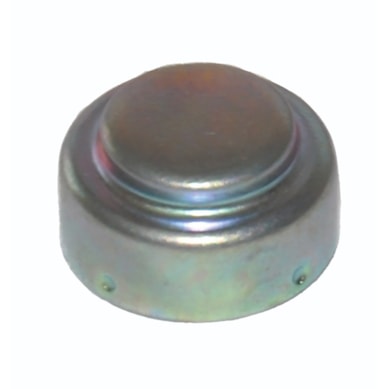 TAMPA FECHAMENTO EIXO COLETOR PARTIDA FIAT VW GB 36146 2