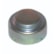TAMPA FECHAMENTO EIXO COLETOR PARTIDA FIAT VW GB 36146 2