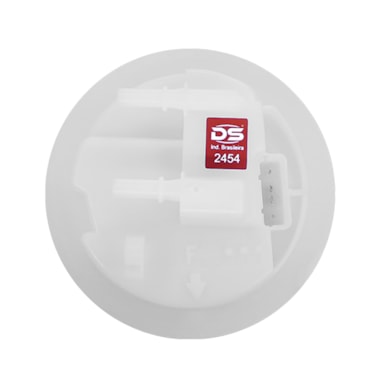 Product main image - 6374c65a-0f52-4b6c-bfc7-6c768c17e66e