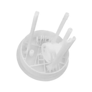 Product main image - 61890a41-7ec3-470c-9458-87c902ea21dc