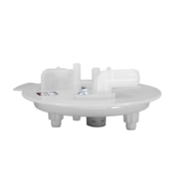 TAMPA FLANGE MODULO COMBUSTÍVEL MOBI 1.0 FLEX 2016 DS2455