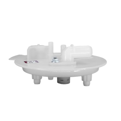 TAMPA FLANGE MODULO COMBUSTÍVEL MOBI 1.0 FLEX 2016 DS2455