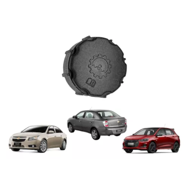 Product main image - 72383a25-505f-46e2-b9bb-6af4630f16e5