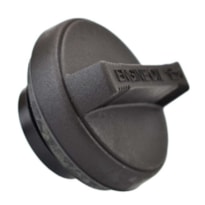 TAMPA OLEO MOTOR COROLLA 02>08 COROLLA/CROSS HÍBRIDO 25> HILUX 05> PRIUS 10>19 RAV4 TODOS SW4 05>YARIS 18>21 1218021010