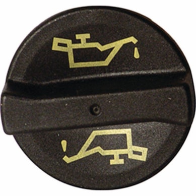 TAMPA OLEO MOTOR ECOSPORT 1.0/1.6/2.0 03> 1.5 DRAGON 17>21 2.0 DURATEC 17> FIESTA/KA 03> KA 1.5 DRAGON 18>21  FOCUS 07>