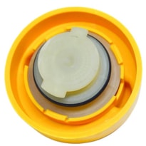 TAMPA OLEO MOTOR KICKS 26> KANGOO 1.0/1.6 97> KARDIAN 24> LOGAN/SANERO 1.0/1.6 08> MASTER 820002947 / 8200880258