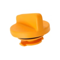 TAMPA OLEO MOTOR LIVINA/MARCH/XTERRA 00>15 206 1.0/1.6 16V 01> CLIO 1.0/1.6 16V 01> DUSTER 11> SCENIC 1.6 BOREAL 26>