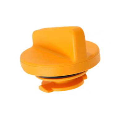 TAMPA OLEO MOTOR LIVINA/MARCH/XTERRA 00>15 206 1.0/1.6 16V 01> CLIO 1.0/1.6 16V 01> DUSTER 11> SCENIC 1.6 BOREAL 26>