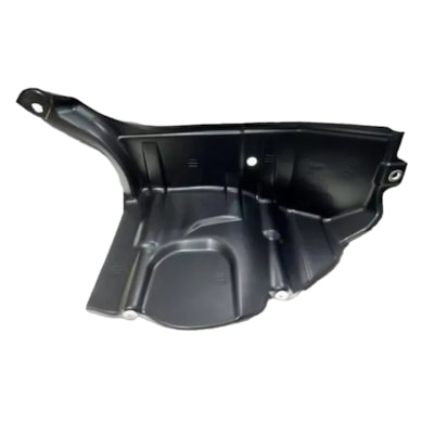 TAMPA PROTETOR FILTRO DUCATO 2.8 2009 1361769080
