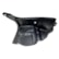 TAMPA PROTETOR FILTRO DUCATO 2.8 2009 1361769080