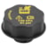 TAMPA RAD ARREFECIMENTO FIESTA RANGER ECOSPORT - GONEL 1105