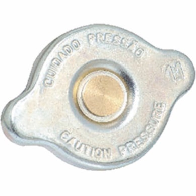 TAMPA RADIADOR RANGER 2.3/2.5 95>97 ACCORD 90>93 ELANTRA/HB20/I30/SANTA FÉ/TUCSON KWID TODOS SOUL 1.6 11> CERATO 10> 