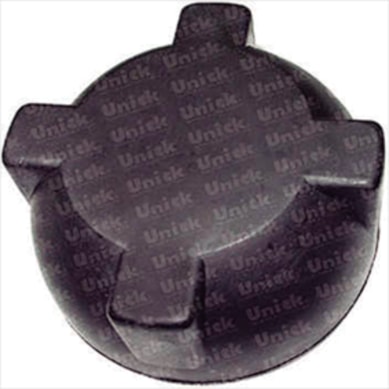 Product main image - 4c48f3ea-dfdb-4ff4-82b8-6cb820580a00
