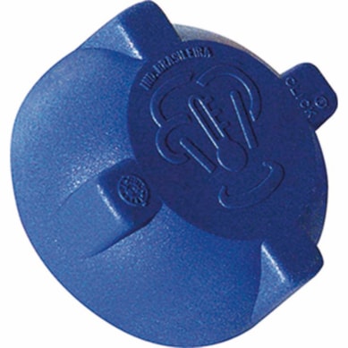 Product main image - 54e28a0d-a619-45e6-8d90-094302f89dba