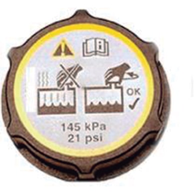 TAMPA RESERVATÓRIO ÁGUA FIESTA 13>14 ECOSPORT 11>14 FOCUS/FUSION 14> RANGER 2.2/2.5/3.2 12>14 TRANSIT 08>14 EVOQUE 11>