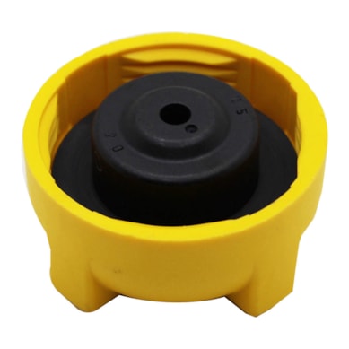 Product main image - cedd2f01-ace5-4ff8-8262-806aca877f32