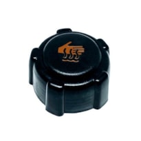 TAMPA RESERVATÓRIO ÁGUA KICKS TODOS BOREAL 26> CAPTUR TODOS CLIO 99> DUSTER/FLUENCE 12>18 KANGOO 00>18 LOGAN/SANDERO 08>