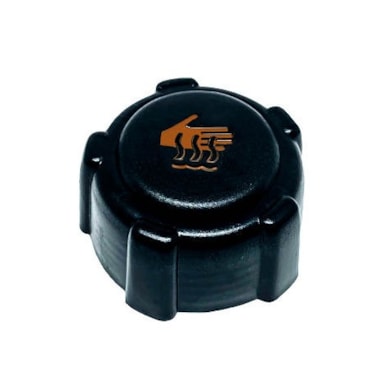 TAMPA RESERVATÓRIO ÁGUA KICKS TODOS BOREAL 26> CAPTUR TODOS CLIO 99> DUSTER/FLUENCE 12>18 KANGOO 00>18 LOGAN/SANDERO 08>