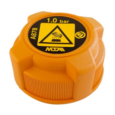 Product main image - 680dc532-d6cb-4140-b052-ac06955ee2b6