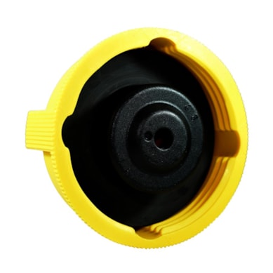 image_ed37d9ae-5398-4df8-83de-2aa011f08ee1
