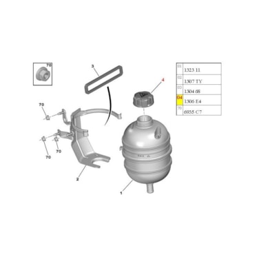 image_4cb9d1b8-51b9-4141-896e-815dce6d6b91