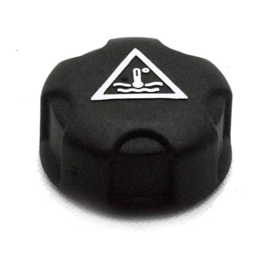 Product main image - 04b53630-2185-47c0-84f0-137ed576a56b