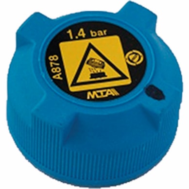 Product main image - 96829c1a-3b58-4e91-902b-2a92a31d4705