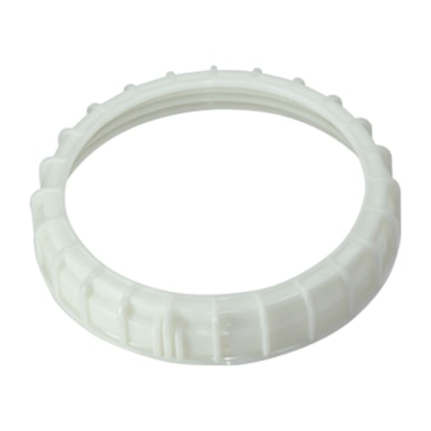Product main image - ad3125fa-e406-4b64-8178-a336bf2e0f15