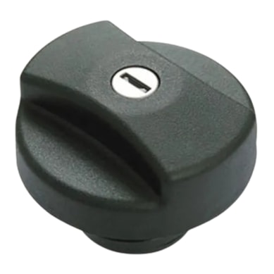 Product main image - e4520fa5-61d4-43b0-ba47-7ee954cd8726