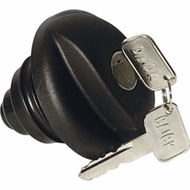 Product main image - 14654baa-6922-41e1-8195-b8f7f45aca0d