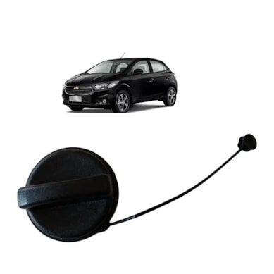 Product main image - 3c9c7dae-7d9e-43ea-8ae4-c4497566faee