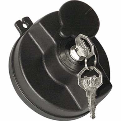 Product main image - ea82a3e5-23d1-4059-a544-d25a1023cd59