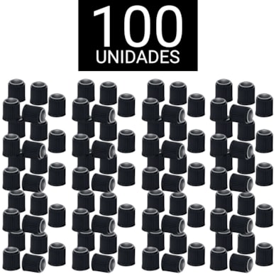 Product main image - 93eb9f37-a563-4eaf-8a4f-dd33899111f0