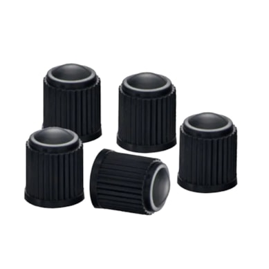 image_e3e0d33f-edf6-42e9-91bc-8a5fe1a039bc