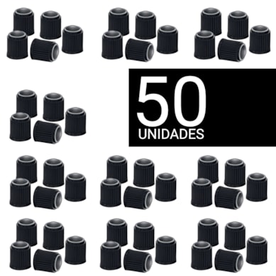 Product main image - 5f982038-c6bb-4c06-8689-8d587343fd3a