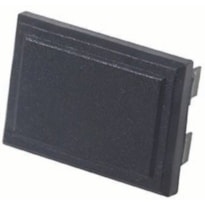 TAPA BURACO MERCEDES L 608 D O 371 OH 1315 LS 1113 OH 1318 1958-2005 LS INDUSTRIA - LS115