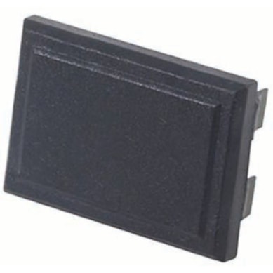 TAPA BURACO MERCEDES L 608 D O 371 OH 1315 LS 1113 OH 1318 1958-2005 LS INDUSTRIA - LS115