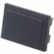 TAPA BURACO MERCEDES L 608 D O 371 OH 1315 LS 1113 OH 1318 1958-2005 LS INDUSTRIA - LS115