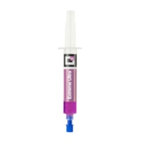 TAPA FUGAS EXTREME ULTRA 6ML FLEX 1/4 - TEAM AIR SYSTEMS