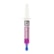 TAPA FUGAS EXTREME ULTRA 6ML FLEX 1/4 - TEAM AIR SYSTEMS