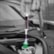 TAPA FUGAS EXTREME ULTRA 6ML FLEX 1/4 - TEAM AIR SYSTEMS