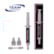 TAPA FUGAS EXTREME ULTRA 6ML FLEX 1/4 - TEAM AIR SYSTEMS