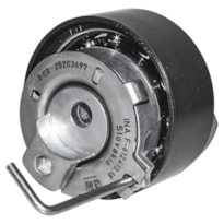 TENS.C.DENT.TRACK/ONIX 21>24