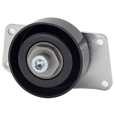 Product main image - 6d13687f-1bf1-49cc-8510-a722f5ca94ed