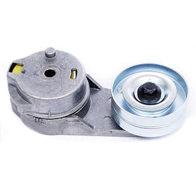 TENSIONADOR ALTERNADOR F250/4000/BLAZER/S10 CORREIA DAYCO