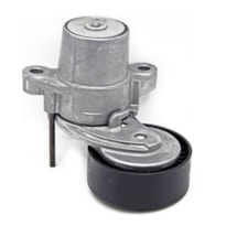 TENSIONADOR ALTERNADOR FOCUS FUSION 2.0 16V CM5E6A228AB