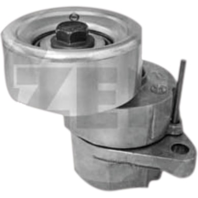 Product main image - c50950e9-d03b-4867-8c69-3eb6df7270b6