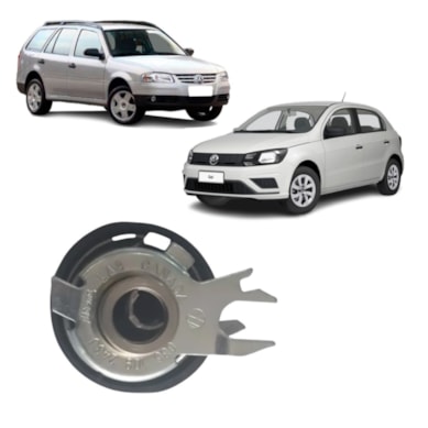 Product main image - 819bf102-fe23-4a6c-ac4d-3bbf8e41c919
