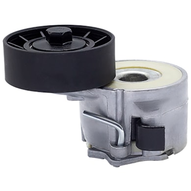 Product main image - 3c188c90-cff8-4f99-b7b0-126c1e14f168