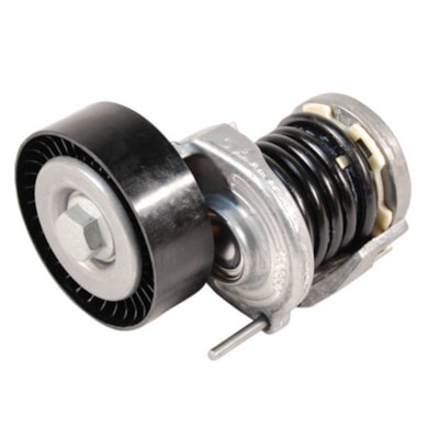 Product main image - efe2a002-8284-4d77-83a3-3fe2ec4f13e0